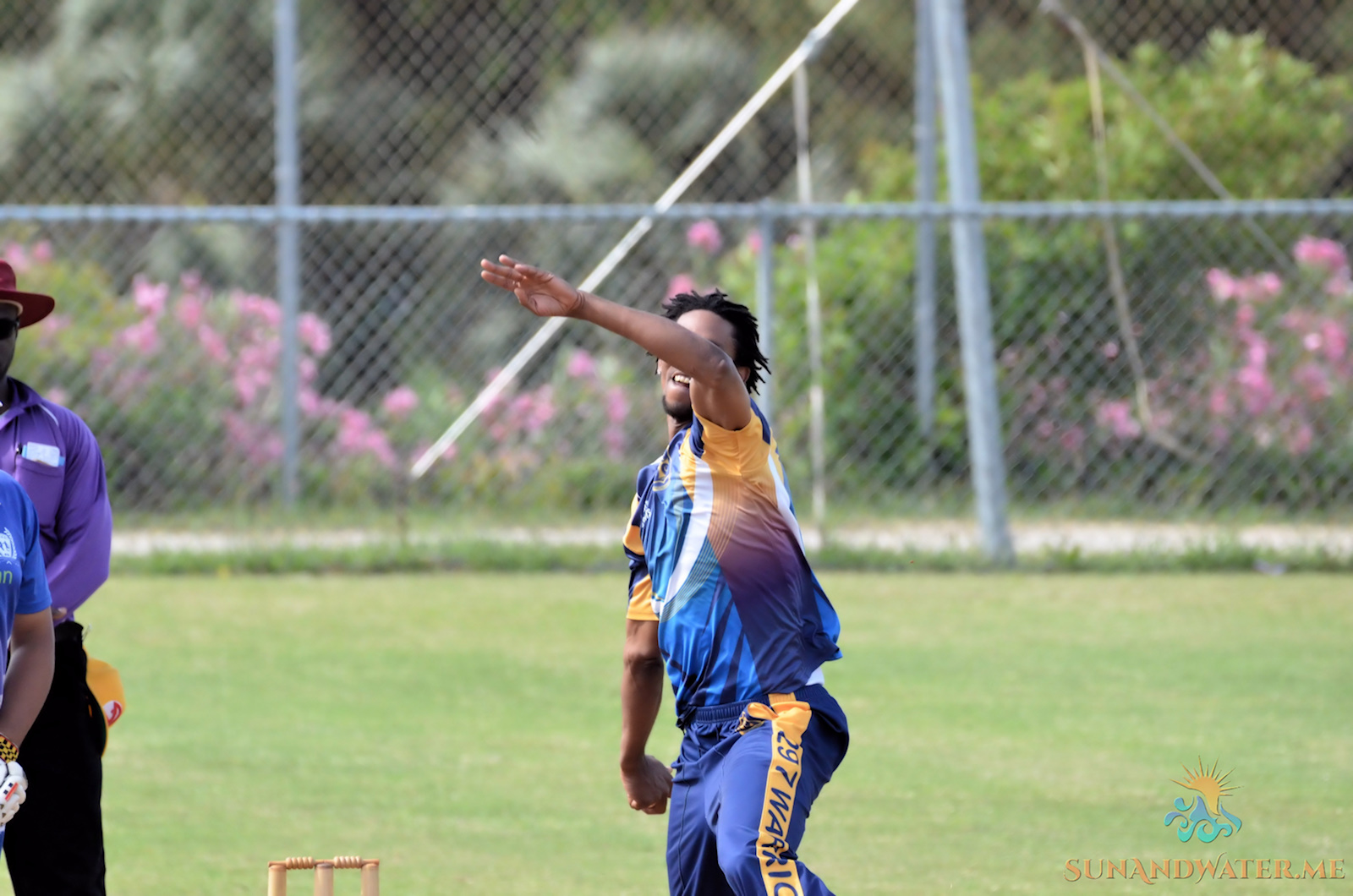 St. Davids vs Rangers (278)